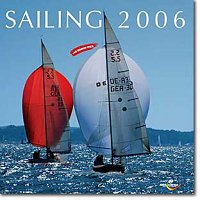 Sailing 2006