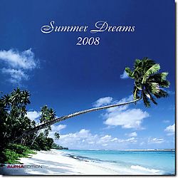 Summer Dreams 2006