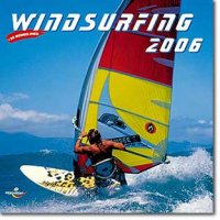 Windsurfen 2006