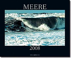 Das Meer 2006