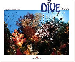 Dive 2006 - Tauchsport International