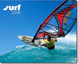 Surf 2006
