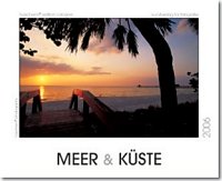 Meer & K�ste 2006