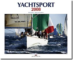 Yachtsport 2006