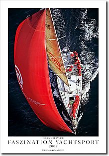Faszination Yachtsport 2006