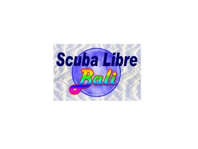 Scuba Libre Bali