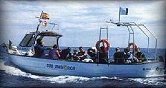 Sub Menorca - Diving Center