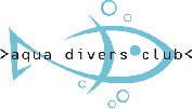 Aqua Divers Club - PADI Resort in Paros, Greece