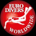 Euro-Divers White Sands