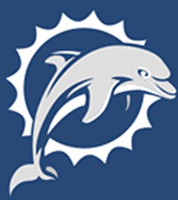 Alyssa Diving Center