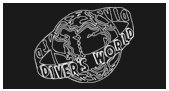 Diver´s World