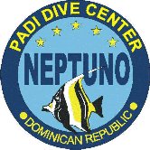 Neptuno Bavaro