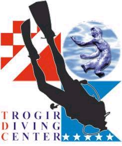 Trogir Diving Center