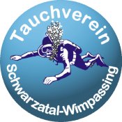 Tauchverein Schwarzatal Wimpassing