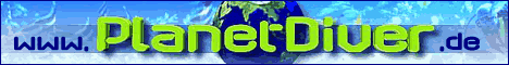 planetdiver.de