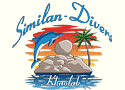 Similan Divers Khaolak
