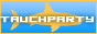 Tauchparty.de - Die neue Community