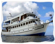 Divinginphuket