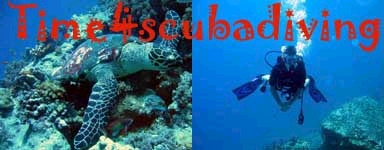 Time4scubadiving