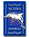 Scuba Dubai