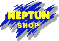 Neptun Shop - Tauchfachsportgeschäft in Muttenz (BL)