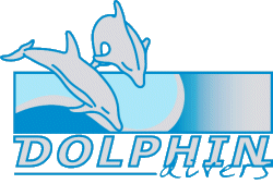Dolphin Divers - Biograd na moru - Dalmatien