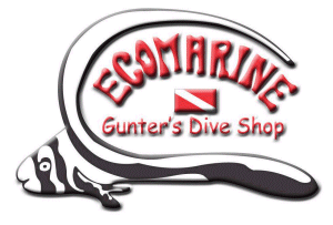 Ecomarine