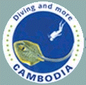 Diving and More, Cambodia