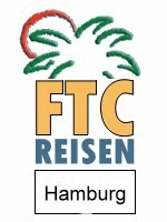 Philippinen individuell und sicher