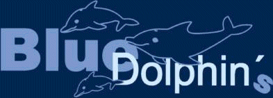 Blue Dolphins Tauchen in Thailand Phuket
