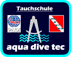 Tauchartikelshop