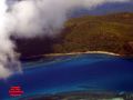 Evergreen Diving Resort - Tauchen Philippinen