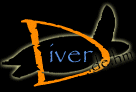 Diver.de.hm Sporttaucher Informations Portal