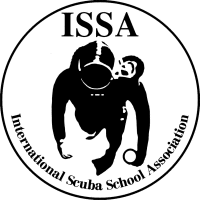 Issa - Tauchschule LTD