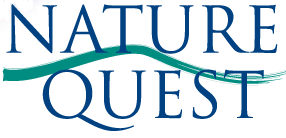 Nature-Quest