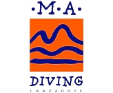 M.A. Scuba Diving S.L. - Puerto del Carmen