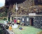 Gomera - Playa Santiago - Gomera Dive Resort