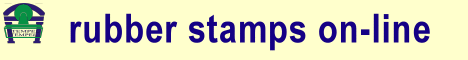 Stempeltempel GmbH