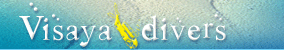 Visaya Divers - Panagsama Beach, Moalboal, Cebu, Philippinen