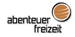 Abenteuer Freizeit