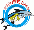 Treasure Divers - Tauchen in der Dominikanischen Republik