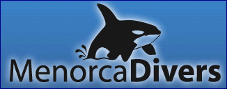 Menorcadivers