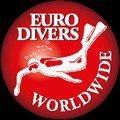 Euro-Divers Oman