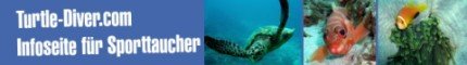 Turtle-Diver.com