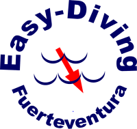 Easy-Diving Fuerteventura