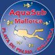 AquaSub Mallorca