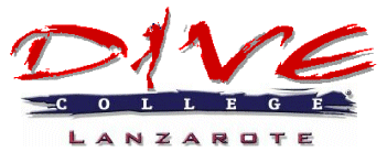 Dive College Lanzarote