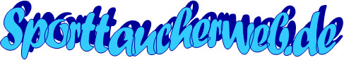 Sporttaucherweb