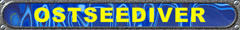 Ostseediver