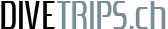 divetrips.ch - Tauchreisen